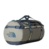 The North FaceThe North Face Base Camp Duffel - LargeOutdoor Action