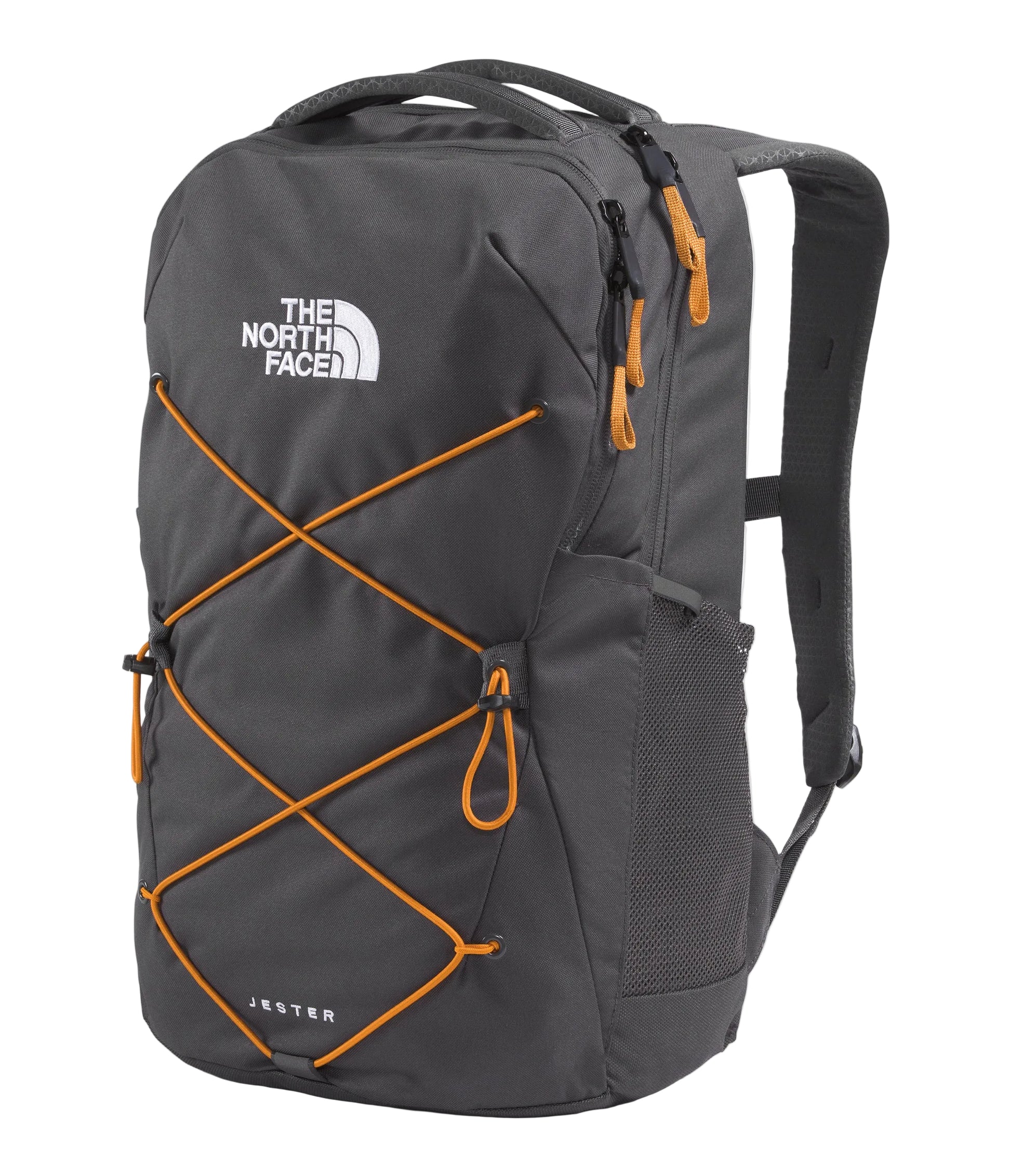 The North Face Jester Backpack – Outdoor Action