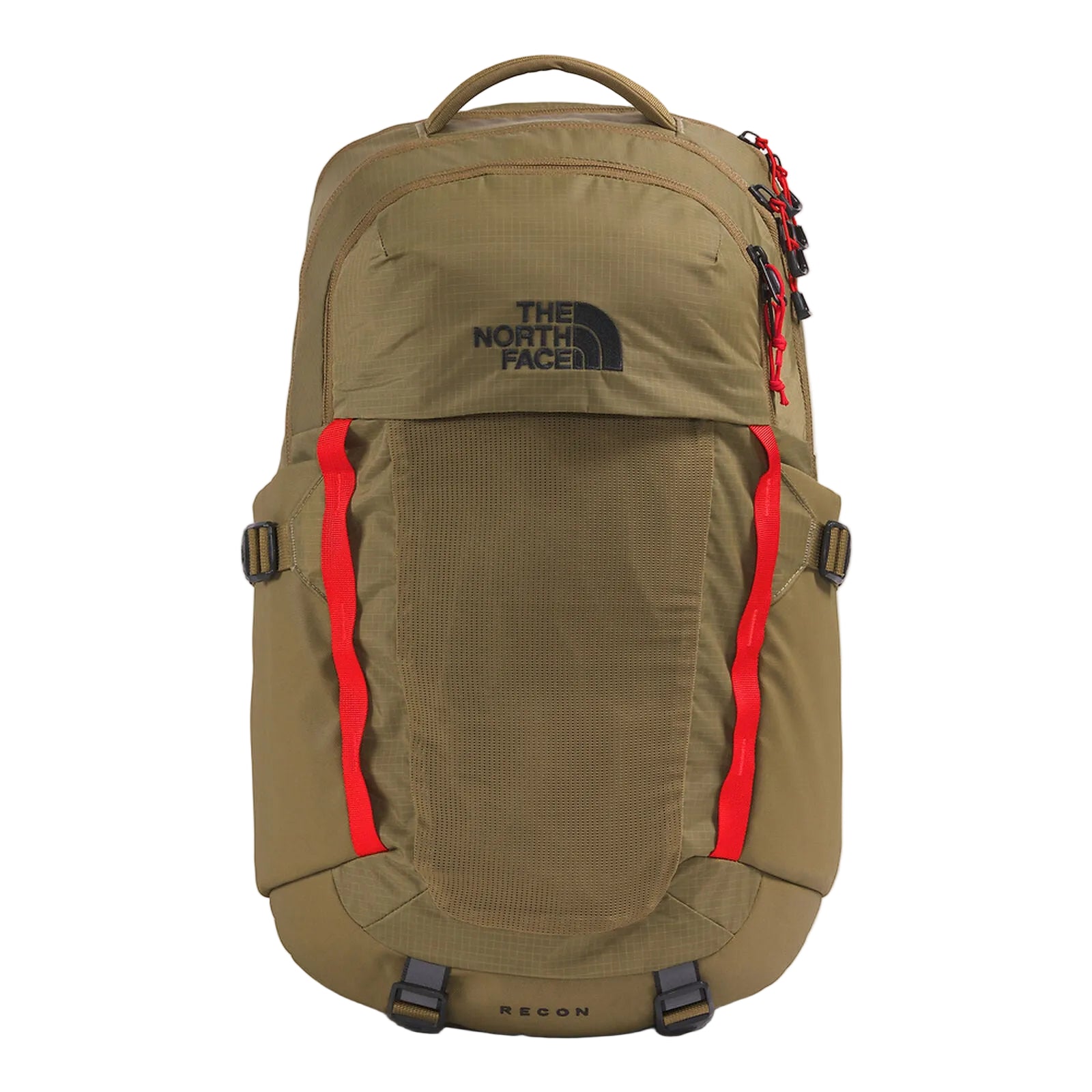 The North Face Recon Backpack