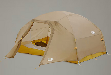 The North Face Trail Lite 3 Tent