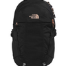 The North FaceThe North Face Women’s Recon Luxe BackpackOutdoor Action