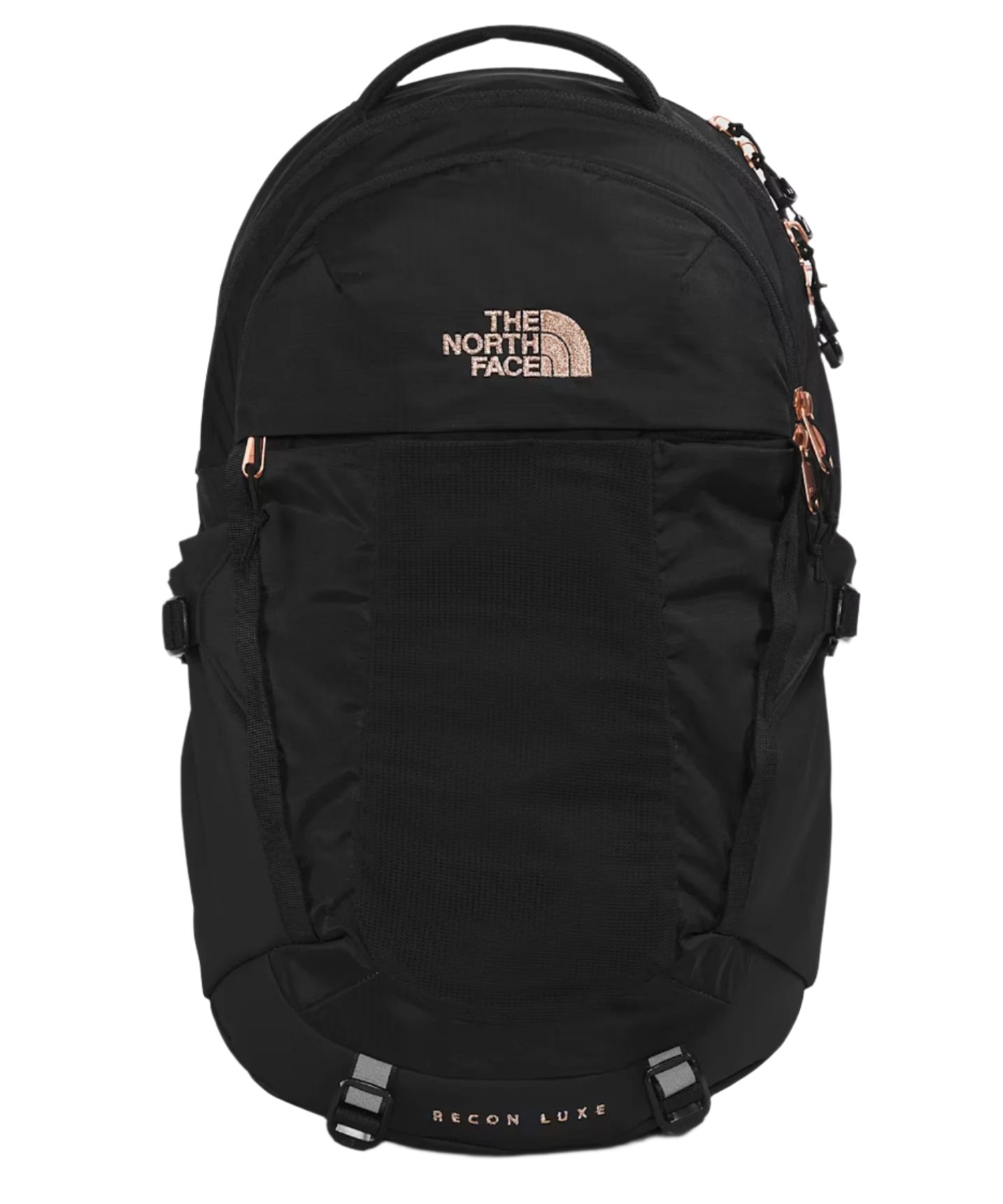 North face women's surge luxe backpack best sale