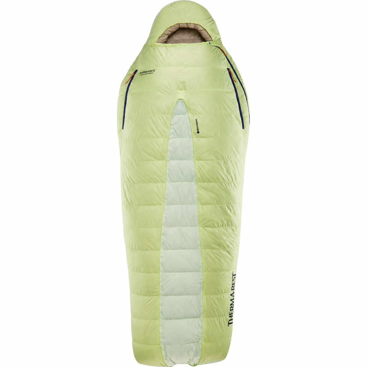 Thermarest Boost 650 32F/0C Sleeping Bag Wide