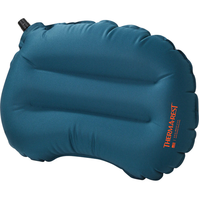 Thermarest Air Head Lite Pillow - Regular Outdoor Action- Product Preview