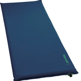 Thermarest Basecamp Mat - Extra Large Outdoor Action- Product Preview