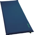 Thermarest Basecamp Mat - Regular Outdoor Action- Product Preview