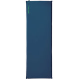 Thermarest Basecamp Mat - Regular Outdoor Action- Top