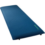 Thermarest LuxuryMap Mat - Regular Outdoor Action- Product Preview
