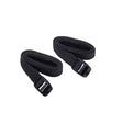Thermarest Mattress Straps Pair - 42in (107cm) Outdoor Action- Product Preview