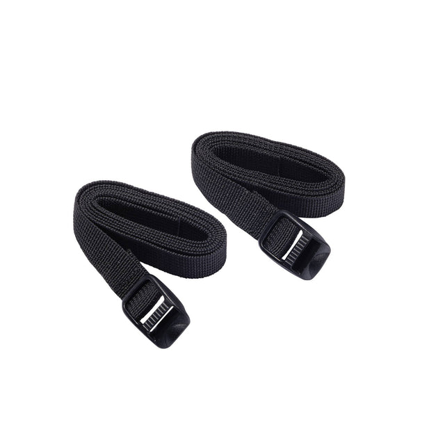 Thermarest Mattress Straps Pair - 42in (107cm) Outdoor Action- Product Preview