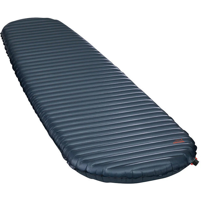 Thermarest NeoAir UberLight Mat- Small Outdoor Action- Product Preview
