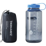 Thermarest NeoAir UberLight Mat- Small Outdoor Action- Stuff Sack