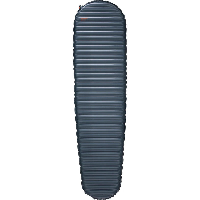 Thermarest NeoAir UberLite Sleeping Pad - Wide Outdoor Action- Top