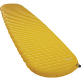 Thermarest NeoAir XLite Next Sleeping Pad Outdoor Action Regular- Product Preview