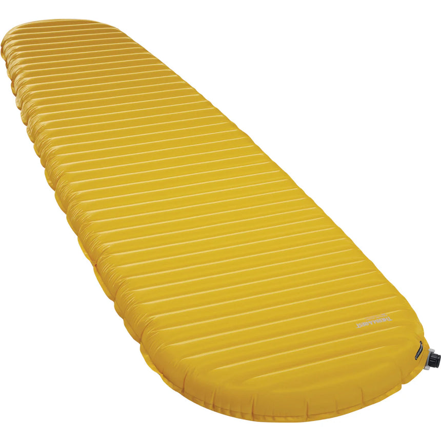 Thermarest NeoAir XLite Next Sleeping Pad Outdoor Action Regular- Product Preview