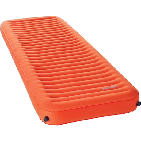 Thermarest NeoLoft™ Sleeping Pad Outdoor Action Regular Wide- Product Preview