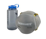 Thermarest Ohm 0ºC Sleeping Bag Outdoor Action- Stuff Sack