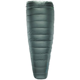 Thermarest Ohm 20F/-6C Quilt Outdoor Action Regular- Closed