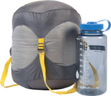 Thermarest Parsec -6C Sleeping Bag Outdoor Action- Stuff Sack