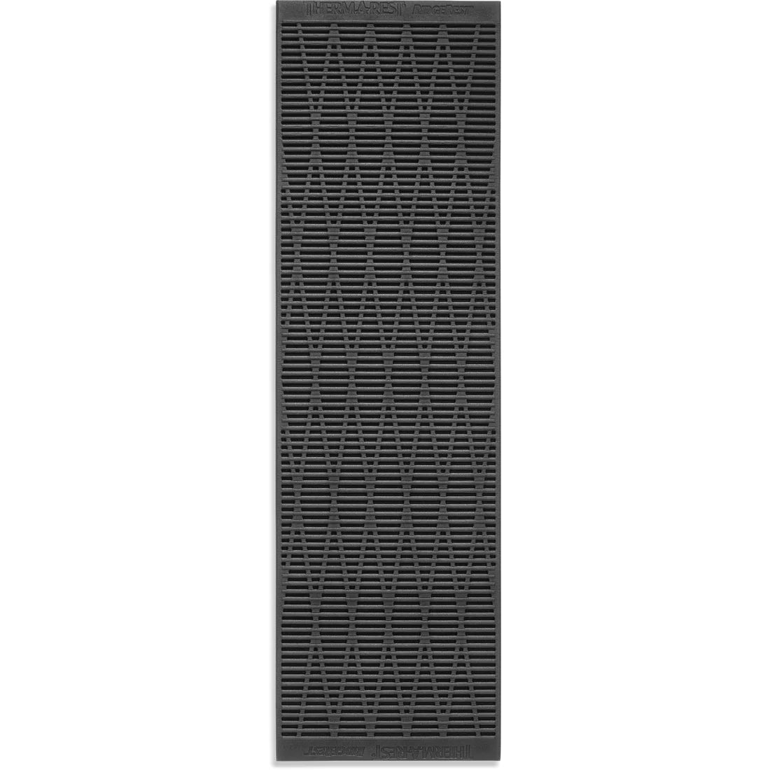 ThermarestThermarest RidgeRest Classic MatOutdoor Action