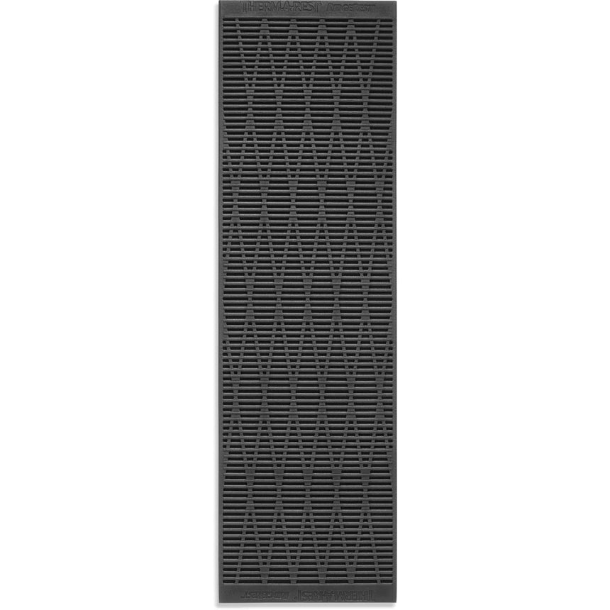 ThermarestThermarest RidgeRest Classic MatOutdoor Action