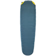 Thermarest Synergy Lite Sheet Outdoor Action- Front