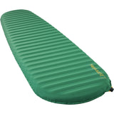 Thermarest Trail Pro Mat - Large Outdoor Action- Product Preview