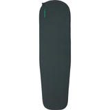 Thermarest Trail Scout Mat Outdoor Action- Top