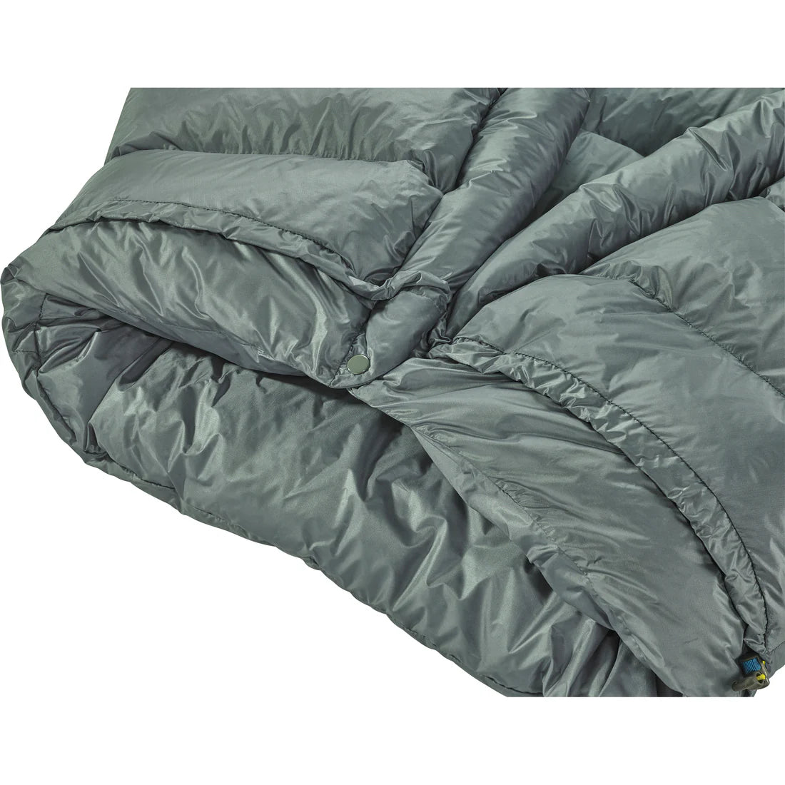 ThermarestThermarest Vesper 7C QuiltOutdoor Action