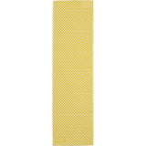 Thermarest Z Lite Sol Mat - Regular Outdoor Action- Product Preview