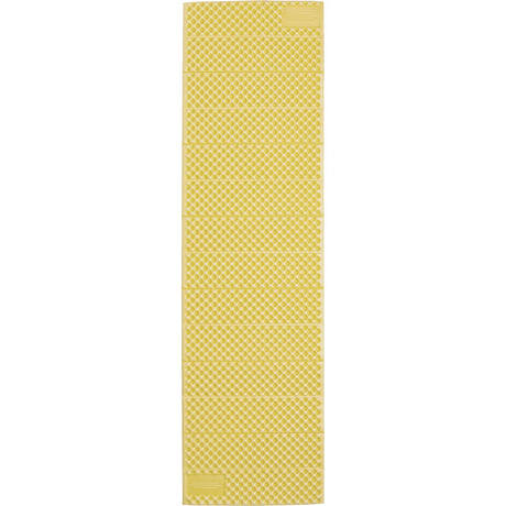 Thermarest Z Lite Sol Mat - Regular Outdoor Action- Product Preview