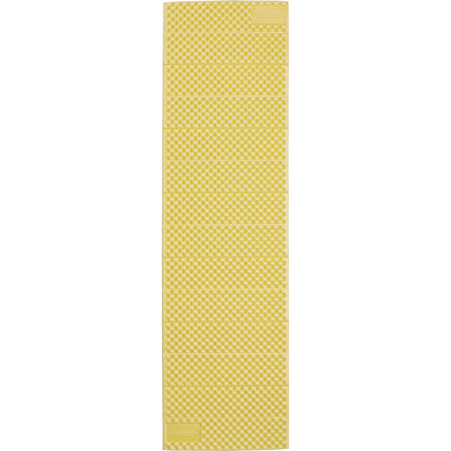 Thermarest Z Lite Sol Mat - Regular Outdoor Action- Product Preview