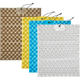 Thermarest Z Seat Outdoor Action Limon / Silver- Variant Colors