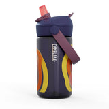 Camelbak Thrive™ Flip Straw Kids 400ml Bottle with Tritan™ Renew