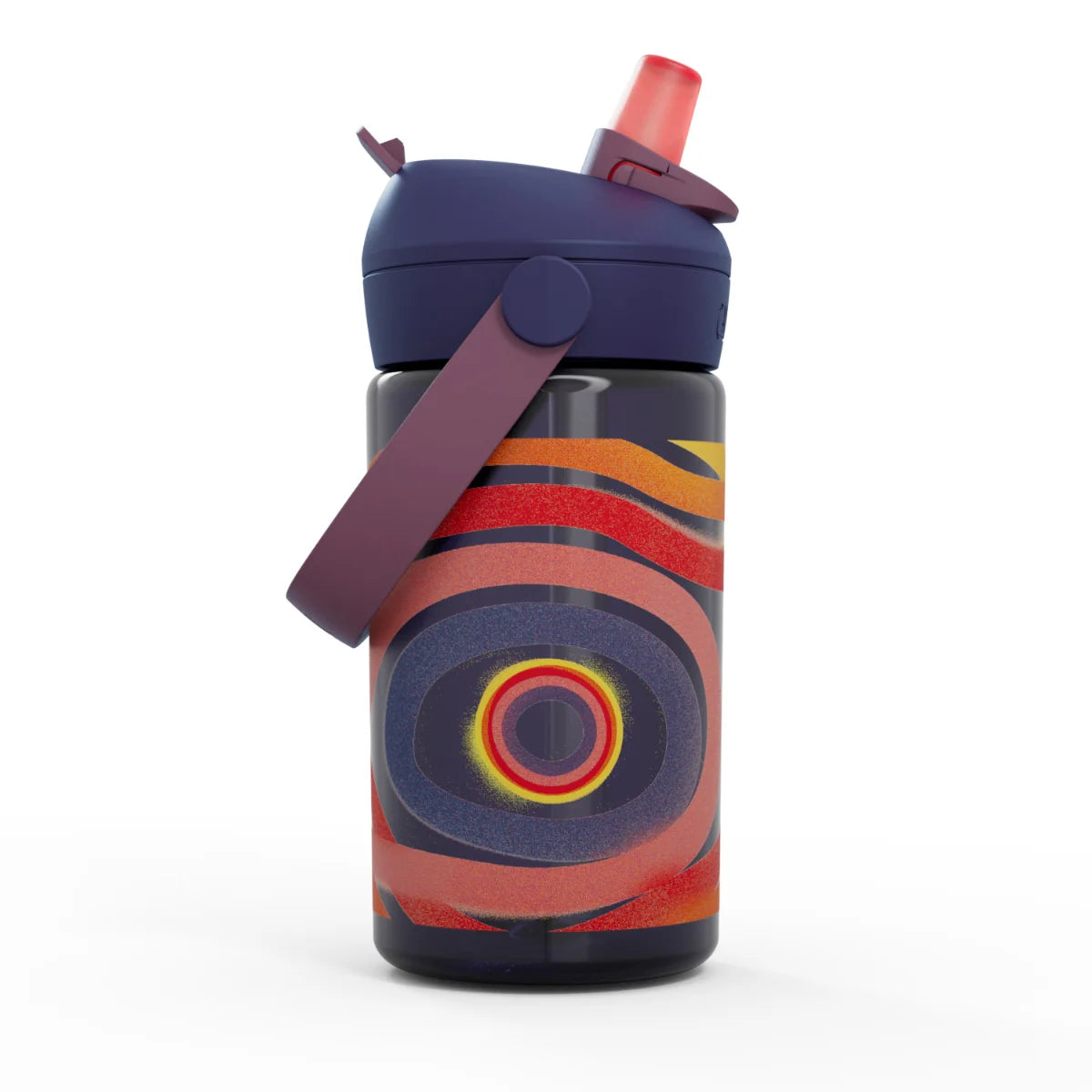Camelbak Thrive™ Flip Straw Kids 400ml Bottle with Tritan™ Renew