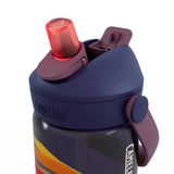 Camelbak Thrive™ Flip Straw Kids 400ml Bottle with Tritan™ Renew