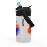 Camelbak Thrive™ Flip Straw Kids 400ml Bottle with Tritan™ Renew