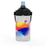 Camelbak Thrive™ Flip Straw Kids 400ml Bottle with Tritan™ Renew