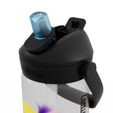 Camelbak Thrive™ Flip Straw Kids 400ml Bottle with Tritan™ Renew