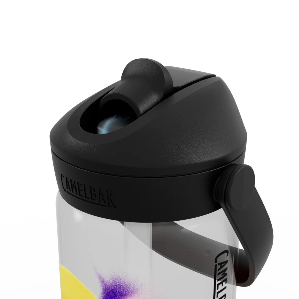 Camelbak Thrive™ Flip Straw Kids 400ml Bottle with Tritan™ Renew