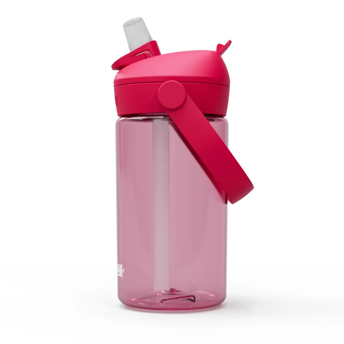 Camelbak Thrive™ Flip Straw Kids 400ml Bottle with Tritan™ Renew