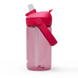 Camelbak Thrive™ Flip Straw Kids 400ml Bottle with Tritan™ Renew