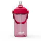 Camelbak Thrive™ Flip Straw Kids 400ml Bottle with Tritan™ Renew
