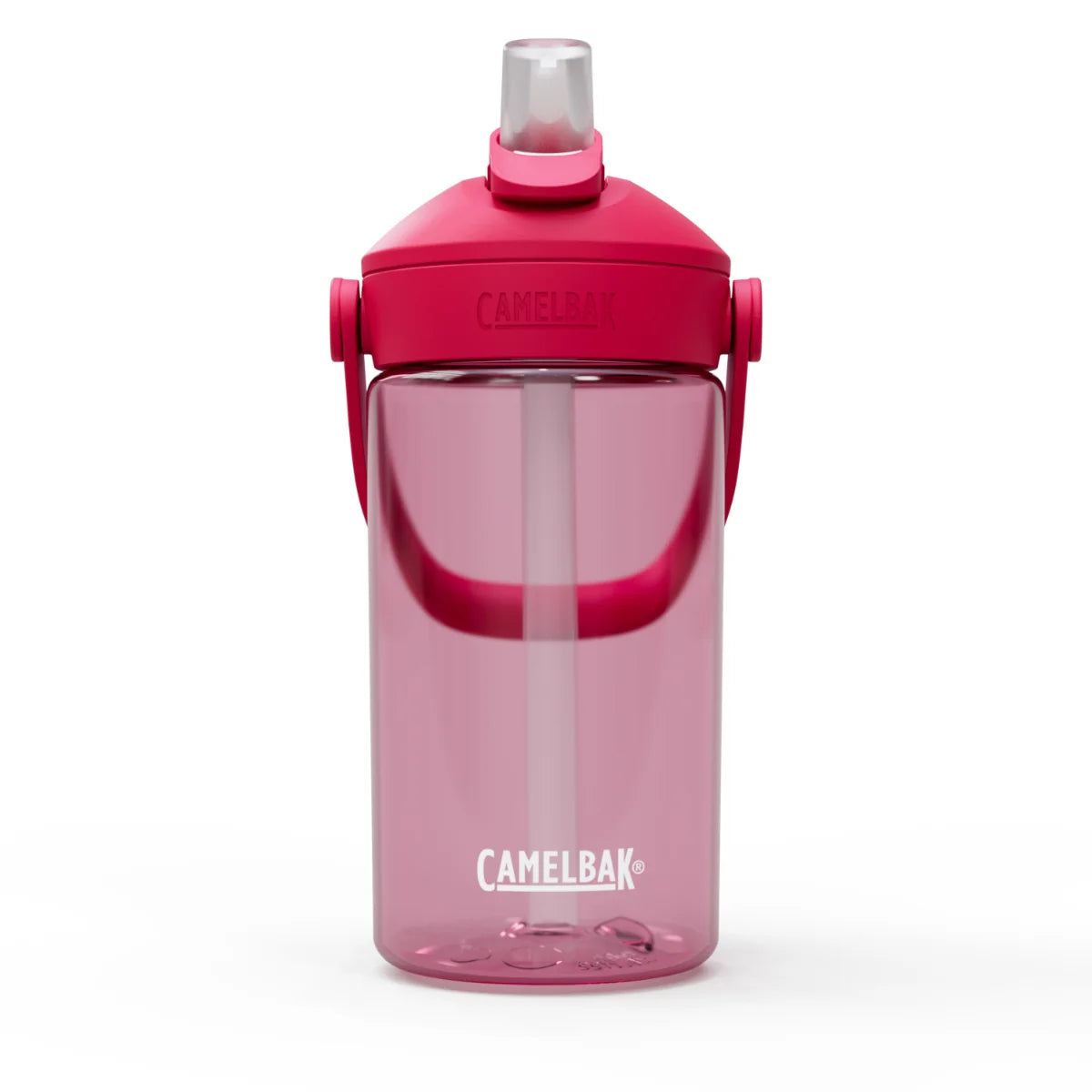Camelbak Thrive™ Flip Straw Kids 400ml Bottle with Tritan™ Renew