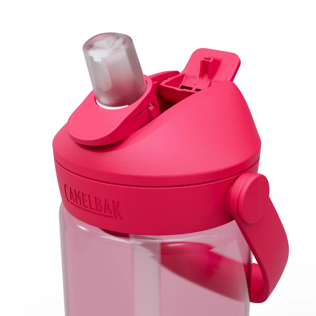 Camelbak Thrive™ Flip Straw Kids 400ml Bottle with Tritan™ Renew