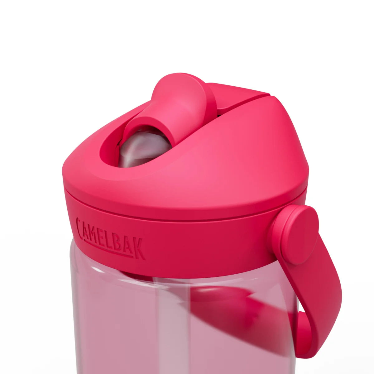 Camelbak Thrive™ Flip Straw Kids 400ml Bottle with Tritan™ Renew