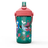 Camelbak Thrive™ Flip Straw Kids 400ml Bottle with Tritan™ Renew
