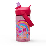Camelbak Thrive™ Flip Straw Kids 400ml Bottle with Tritan™ Renew