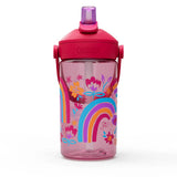 Camelbak Thrive™ Flip Straw Kids 400ml Bottle with Tritan™ Renew