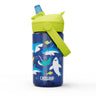 Camelbak Thrive™ Flip Straw Kids 400ml Bottle with Tritan™ Renew
